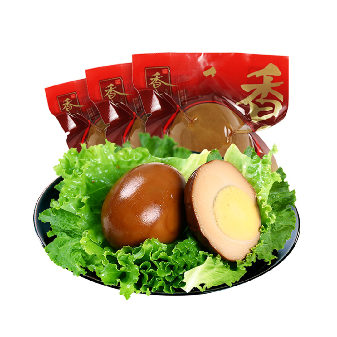今天立夏,老传统讲:立夏做5事,健康长寿,福气自来!具体指哪5件事?有什么说法?