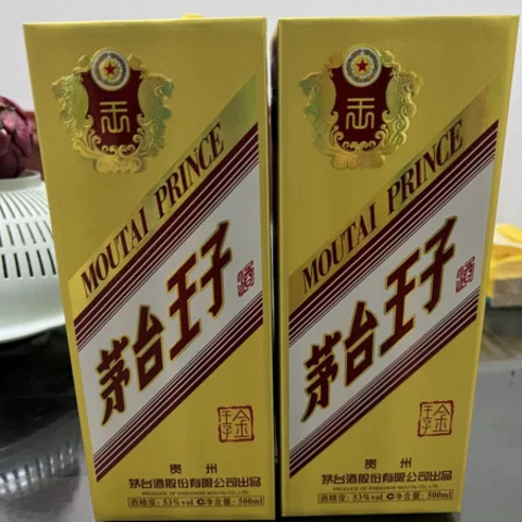 高端局常见的6款纯粮食酒，你喝过哪一款？