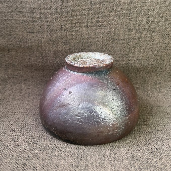 茶具