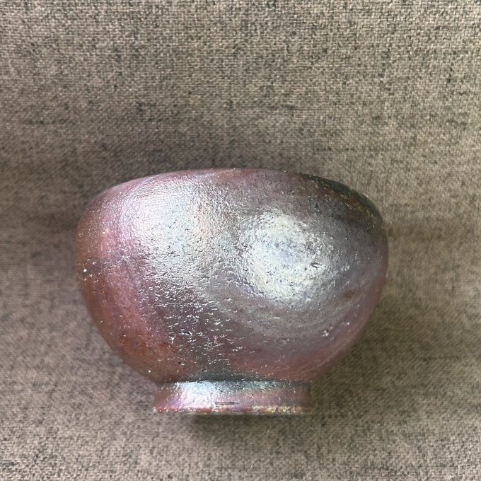 茶具