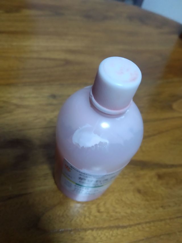 春季过敏炉甘石安排上