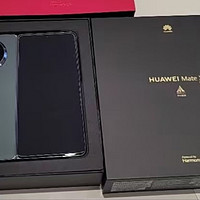 15999元的HUAWEI 华为 Mate X3 典藏版 4G折叠屏手机 1TB老板让我帮他抢购一台！终于抢购成功！