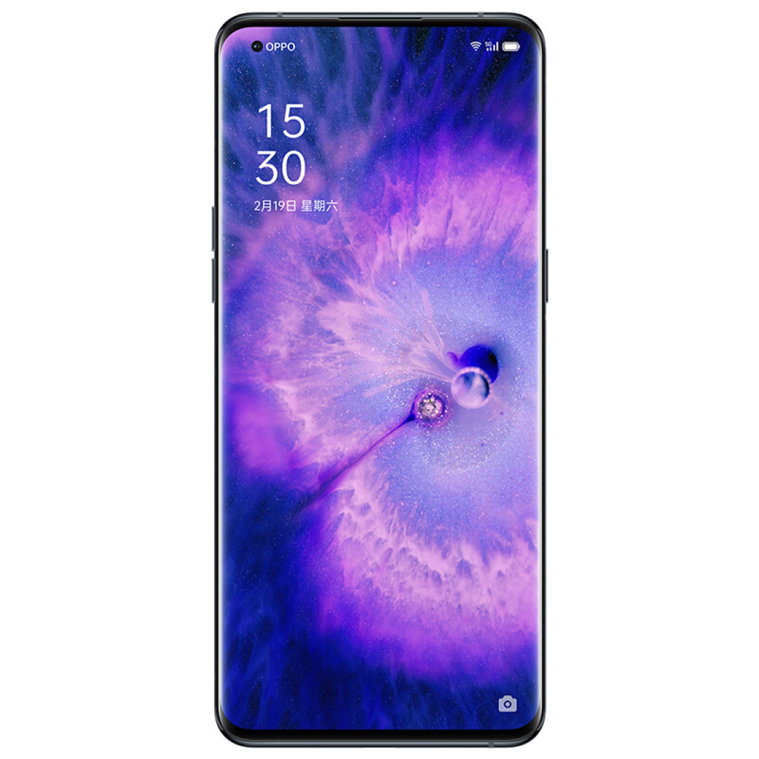 3299元历史最低价的OPPO Find X5 Pro 5G智能手机入手吗？入手入手！