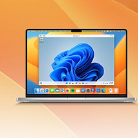 Parallels Desktop 18 评测：仍然是最好的Mac虚拟化软件！