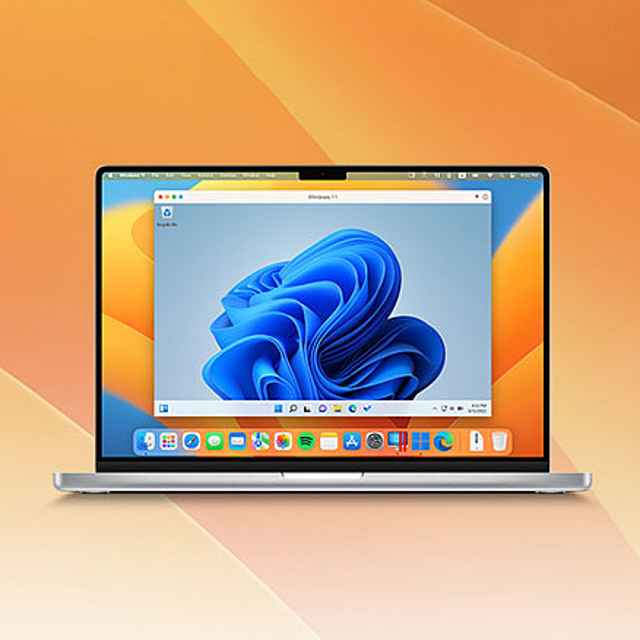 MacBookAir 最新MacOS/最新Windows+最新MSoffice-