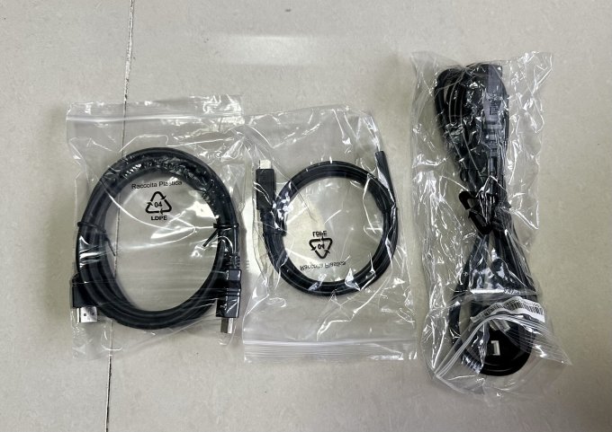 联合创新显示器