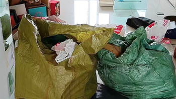 家居大扫除，这5个不为人知的修补用品，体验过才知道好用