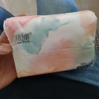 京东旗下自营品牌品质不错