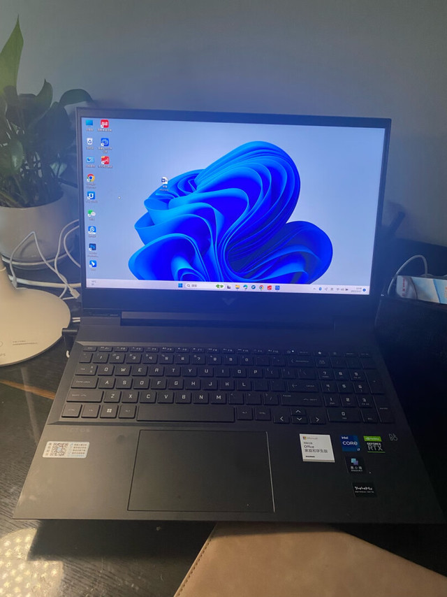 质量好，颜值高，画面品质佳，启动快，不卡