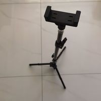 低价好物我又来了