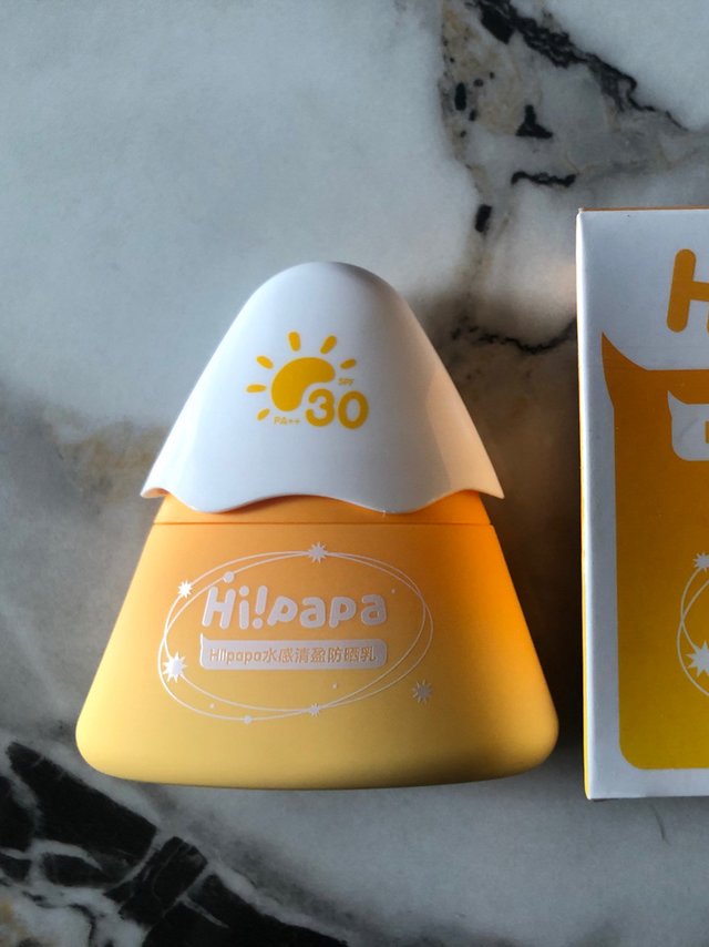 春季预防皮肤过敏，防晒很重要哦