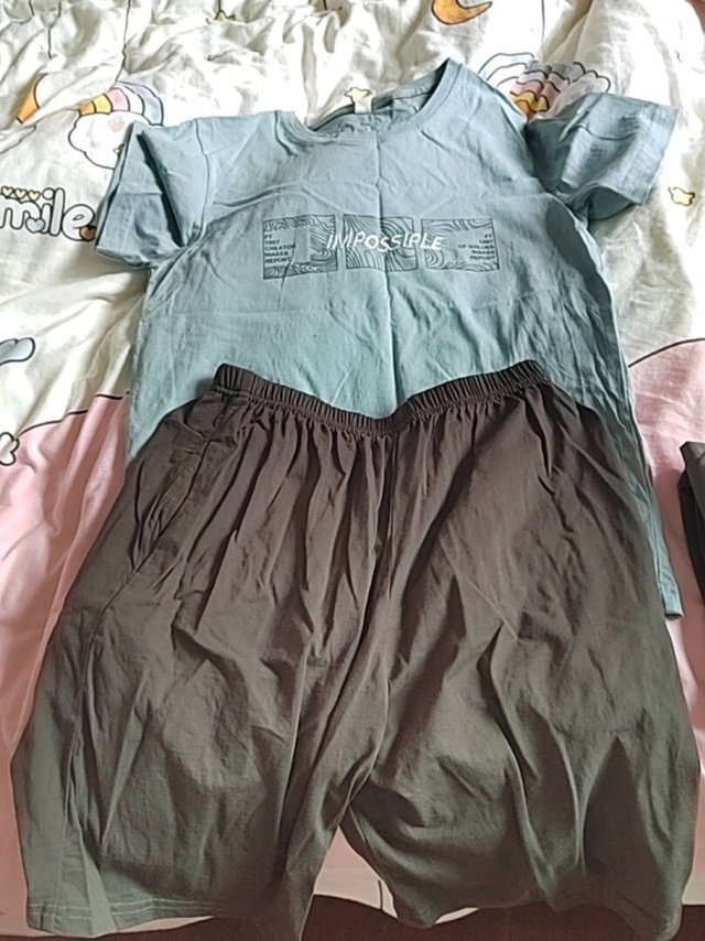 非常好，很柔软，特别舒服，老公很喜欢，特