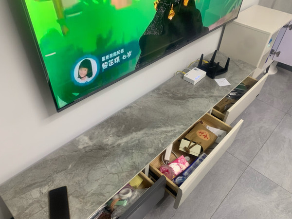 买家居还是选大品牌.售后无忧.全友家居y