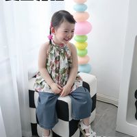 生个女儿叭，去拥抱一下小时候的自己