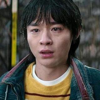 《漫长的季节》到底高在哪?答案就藏这5本书中