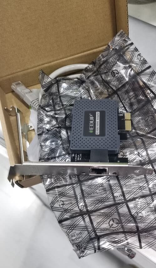 传输速度快，稳定性强，操作简单易上手，做