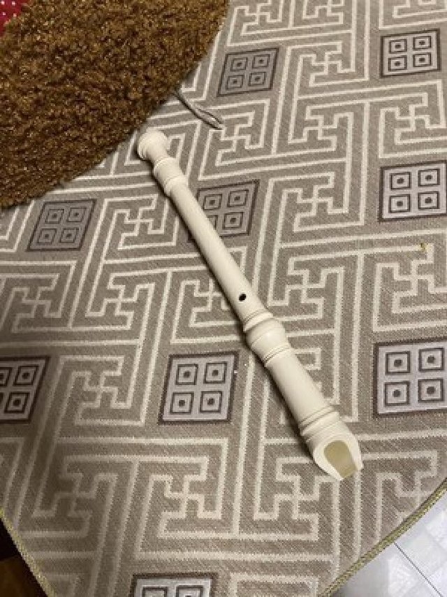 
小孩学校规定要买，看推荐选了这个，说觉