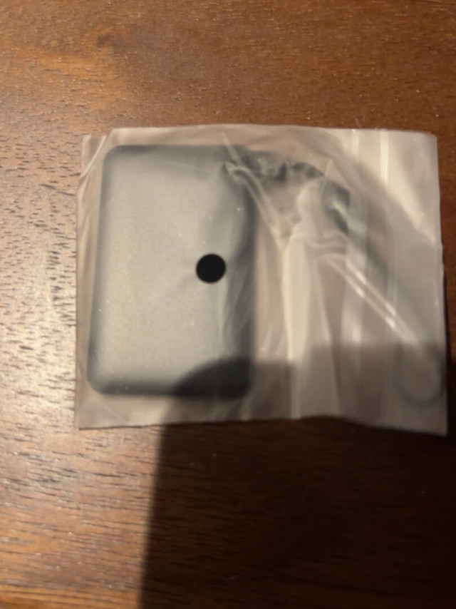 宝贝收到,一如既往的好,包装很到位,质量