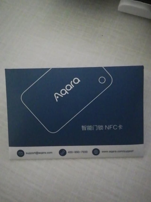 外形外观:黑色滴胶,大小适宜,和普通的塑