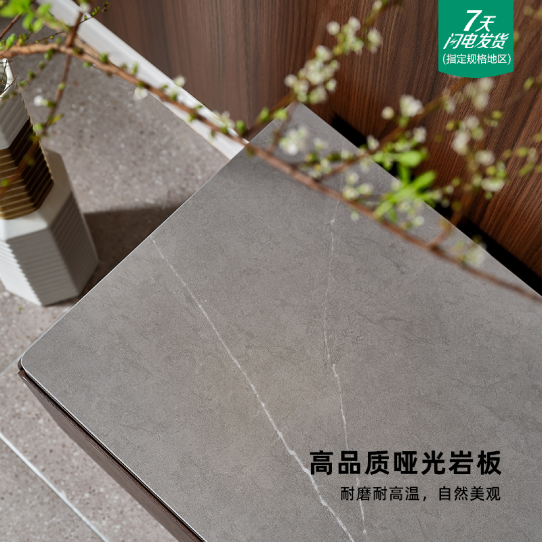 2次家装经验告诉你:618全友家居,不要再错过!