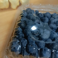 爱上蓝莓，拼多多拼团太划算啦！🍇💰