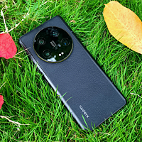 小米13Ultra手机评测：徕卡光学全焦段四摄，更强大的摄影体验