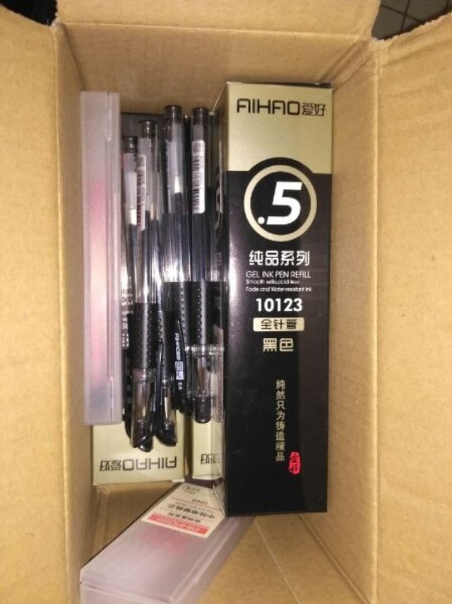 芯很划算，而且挺实用的，买来考试用的，很