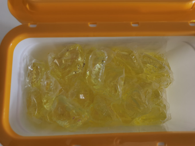 白猫衣物清洁