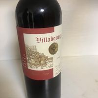 有什么比一瓶红酒更好的礼物