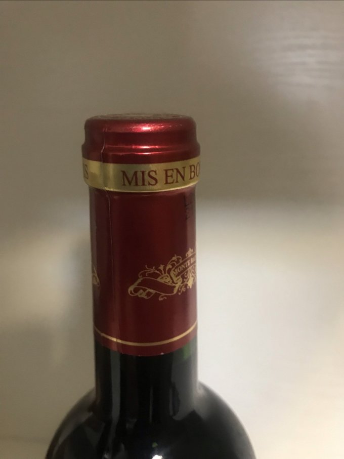 曼拉维葡萄酒