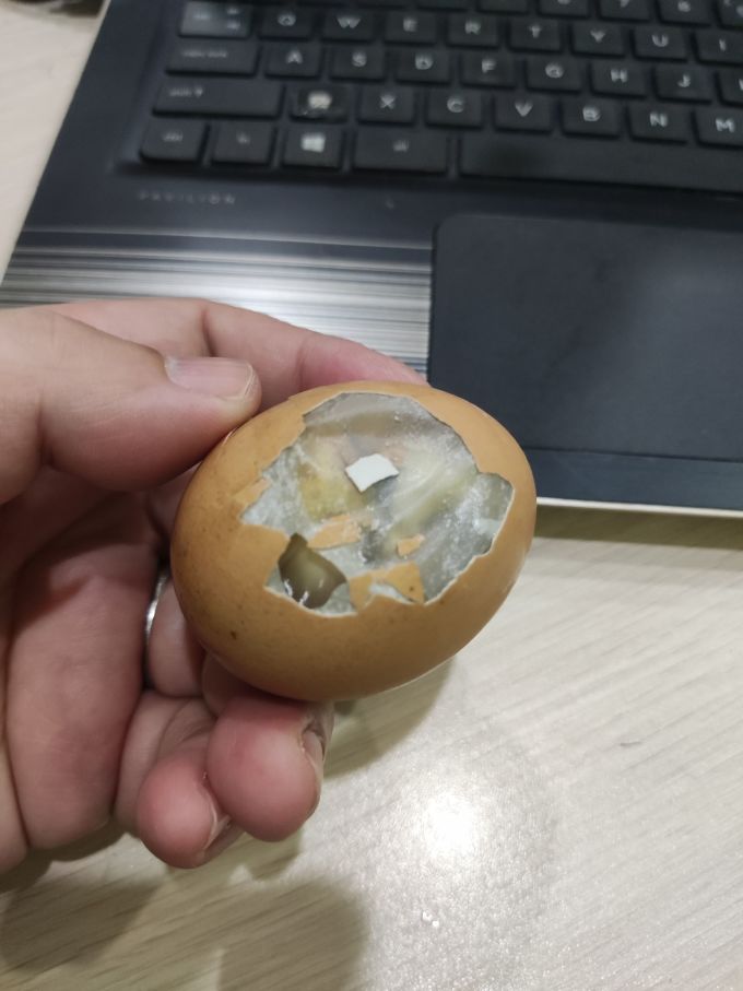 倍佑方便食品
