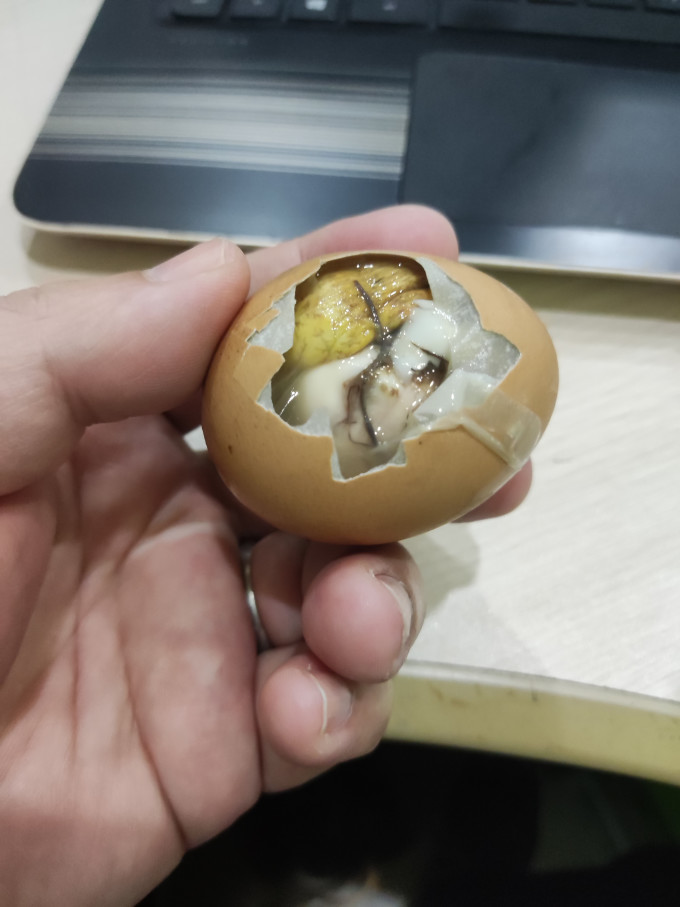 倍佑方便食品