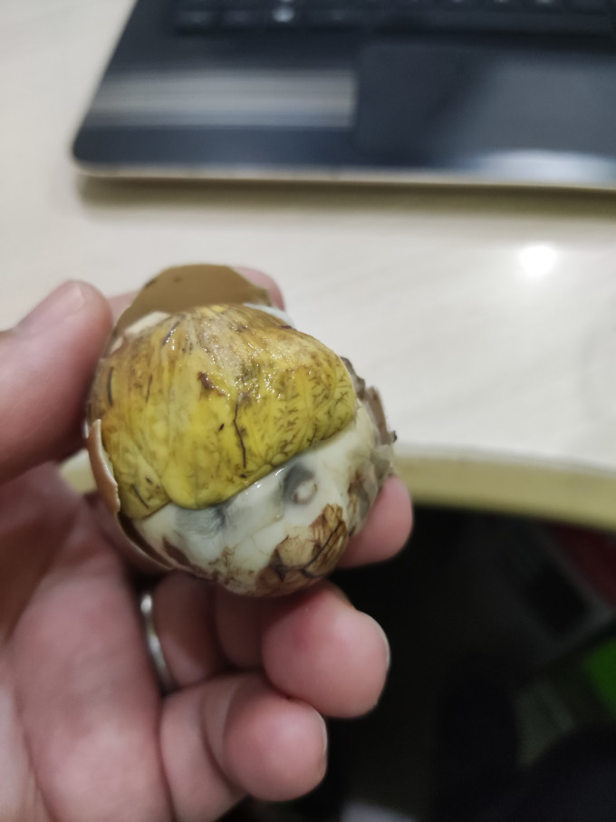 倍佑方便食品