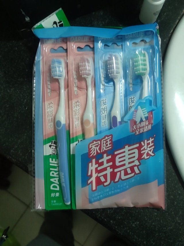 包装完好，发货及时，价格实在