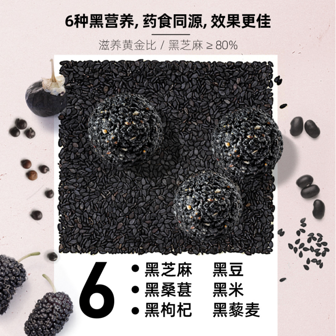母亲节快到了,选择礼物一定要精挑细选