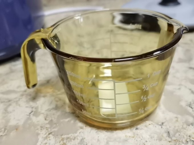 康宁水具酒具
