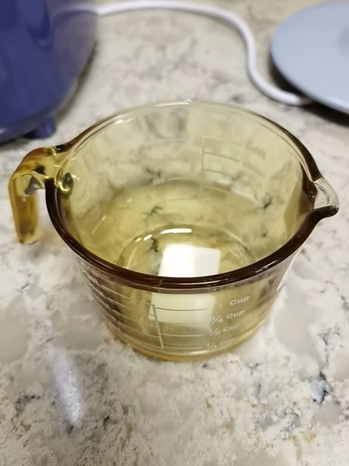 康宁水具酒具