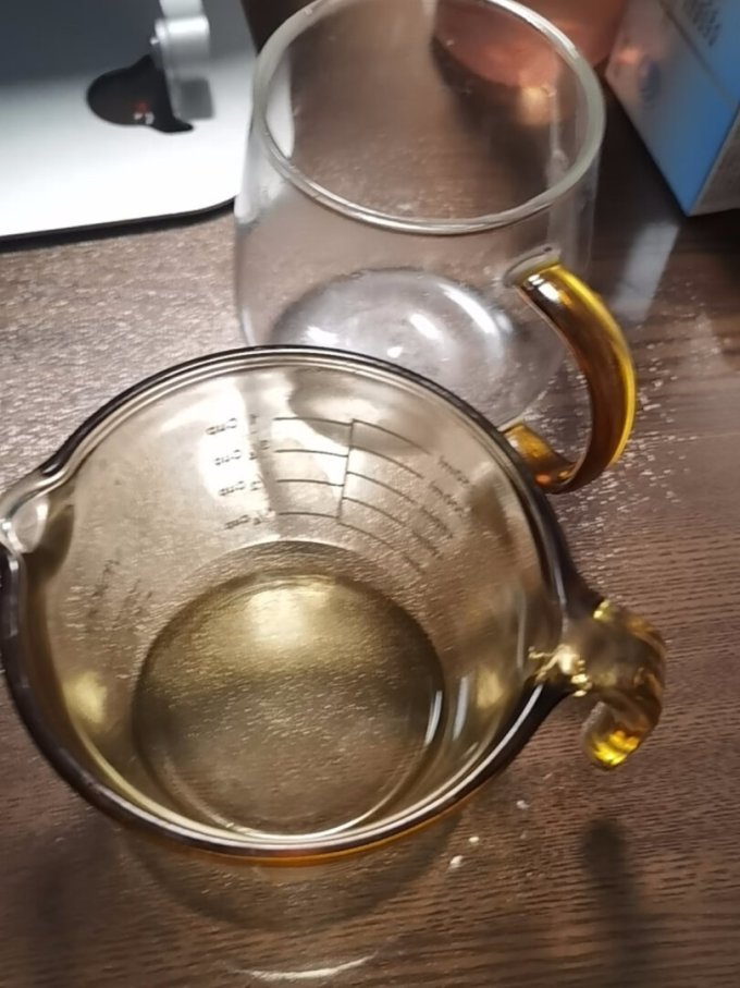 康宁水具酒具
