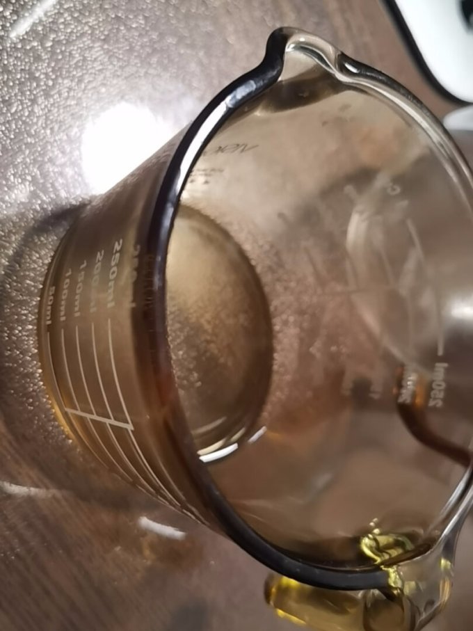 康宁水具酒具