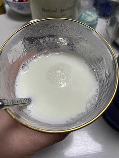 健康好奶🥛