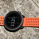 新品速递|颂拓最强手表Suunto Vertical发布