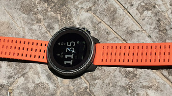 行业信息 篇二：新品速递|颂拓最强手表Suunto Vertical发布 