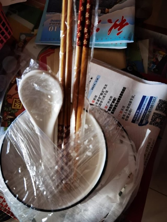 超值产品。外观包装：很好美观程度：好