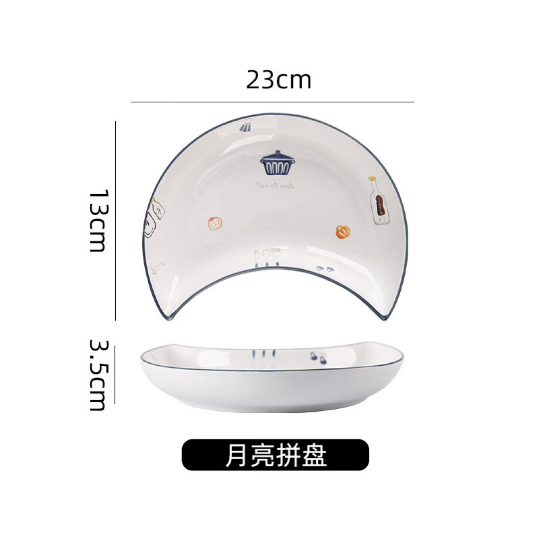 自己动手做广东美食-味酵粄,直接大米研磨成粉,你听说过吗?