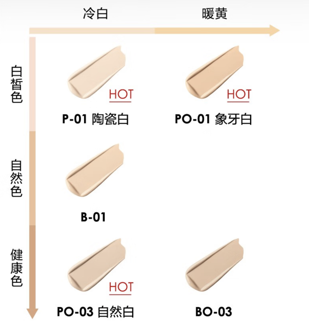 二次元震撼内娱，极乐净土做到了！浪姐人气断层第一的美依礼芽，日本歌姬舞台妆造惊艳全场！