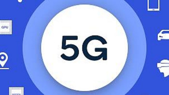 中国信通院公布 5G 标准必要专利企业排名：华为第一、小米首次进入前十