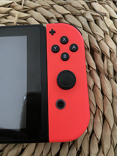 5月送礼就送switch，正好王国之泪也发售了