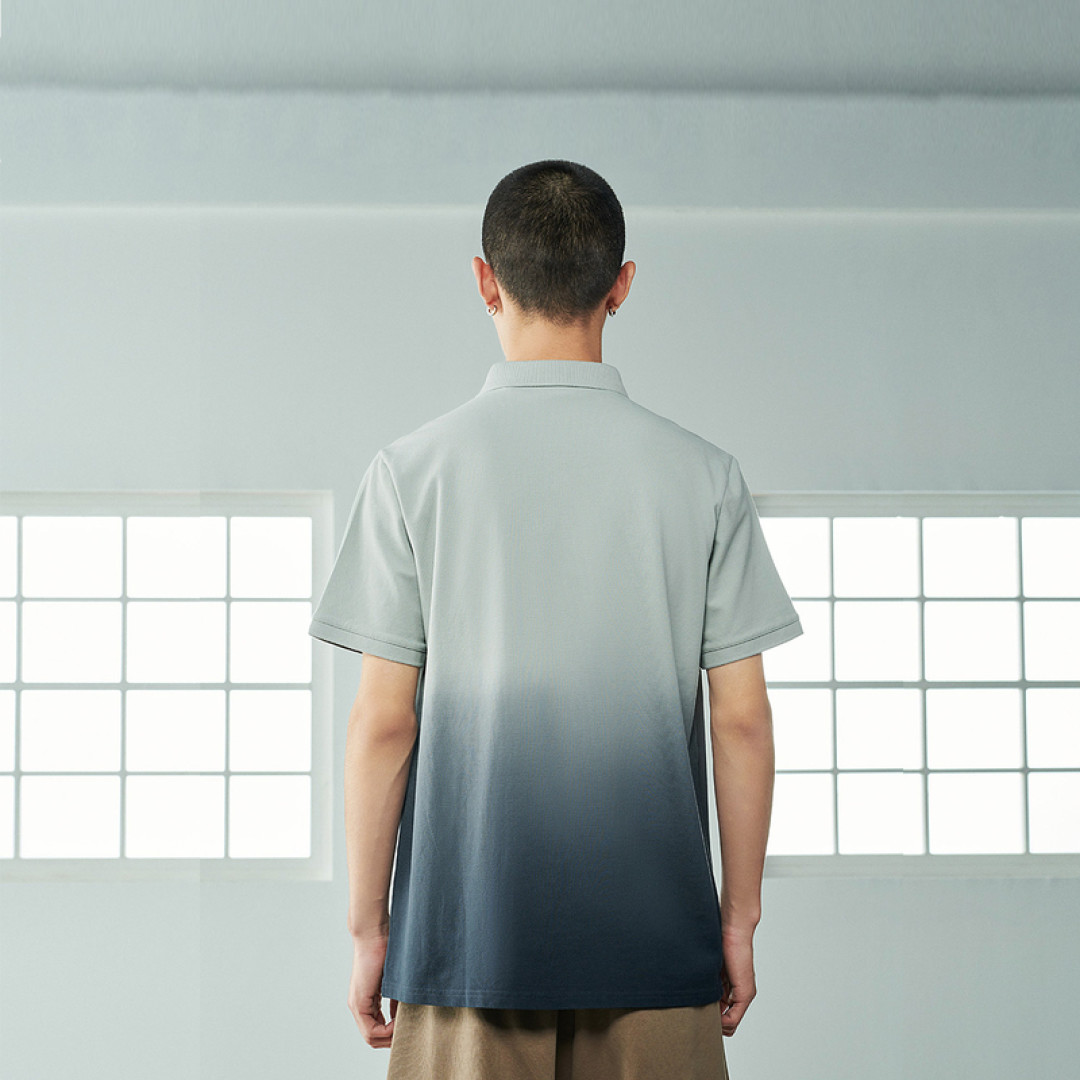 高启强:你什么档次,配和我穿一样的衣服,哈哈哈哈。快给你老公买高总同款!