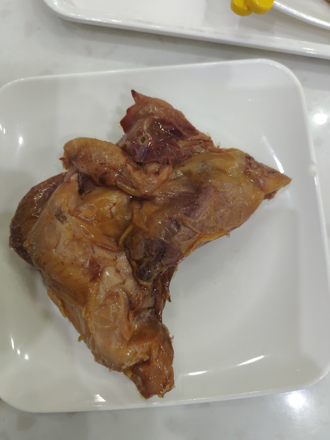 画宝刚禽蛋肉类