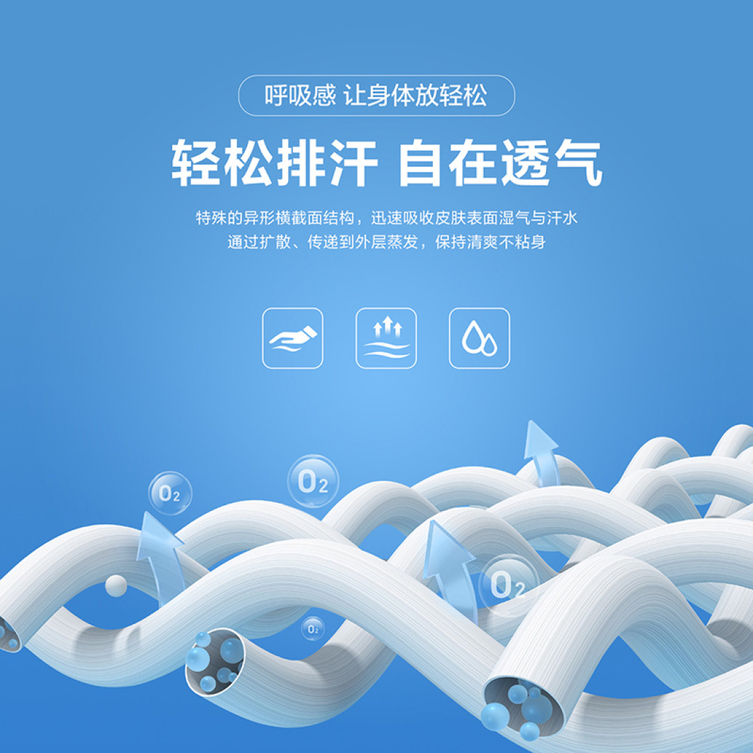 高启强:你什么档次,配和我穿一样的衣服,哈哈哈哈。快给你老公买高总同款!